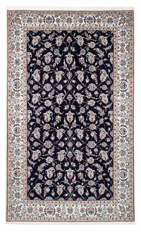 Nain - 6La Dywan 139x227cm - Dywan perski – product image