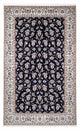 Nain - 6La Dywan 139x227cm - Dywan perski