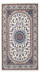 Nain - 6 la Dywan 192x116cm - Dywan perski
