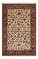 Sarough Dywan 302x203cm - Dywan perski
