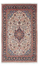 Sarough Dywan 213x129cm - Dywan perski