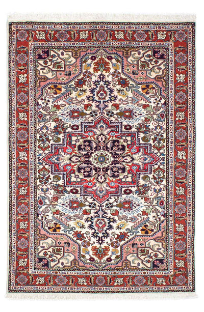 Ardabil Dywan 138x206cm - Dywan perski