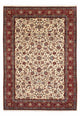 Sarouk Dywan 212x302cm - Dywan perski