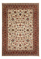 Sarouk Dywan 209x305cm - Dywan perski