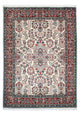 Qom Dywan 240x176cm - Dywan perski