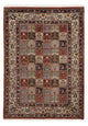 Moud Dywan 240x176cm - Dywan perski