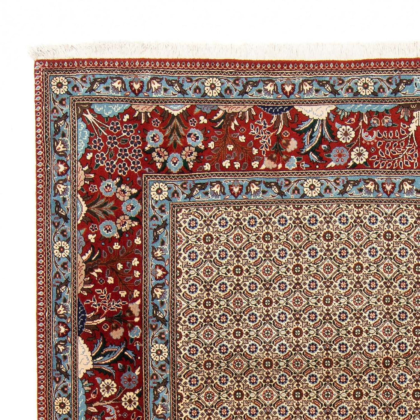 Moud Dywan 288x198cm - Dywan perski