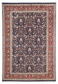 Moud Dywan 192x290cm - Dywan perski – product image