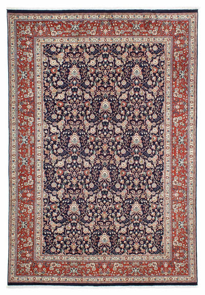 Moud Dywan 192x290cm - Dywan perski