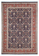 Moud Dywan 192x290cm - Dywan perski
