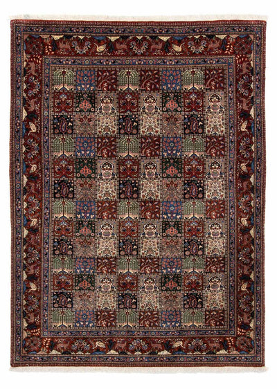 Moud Dywan 197x270cm - Dywan perski