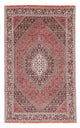 Bidjar Dywan 178x110cm - Dywan perski