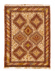 Tabriz Dywan 138x106cm - Dywan perski