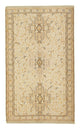 Kilim Fars Dywan 200x123cm