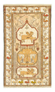 Tabriz Dywan 200x119cm - Dywan perski