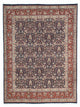 Moud Dywan 269x218cm - Dywan perski