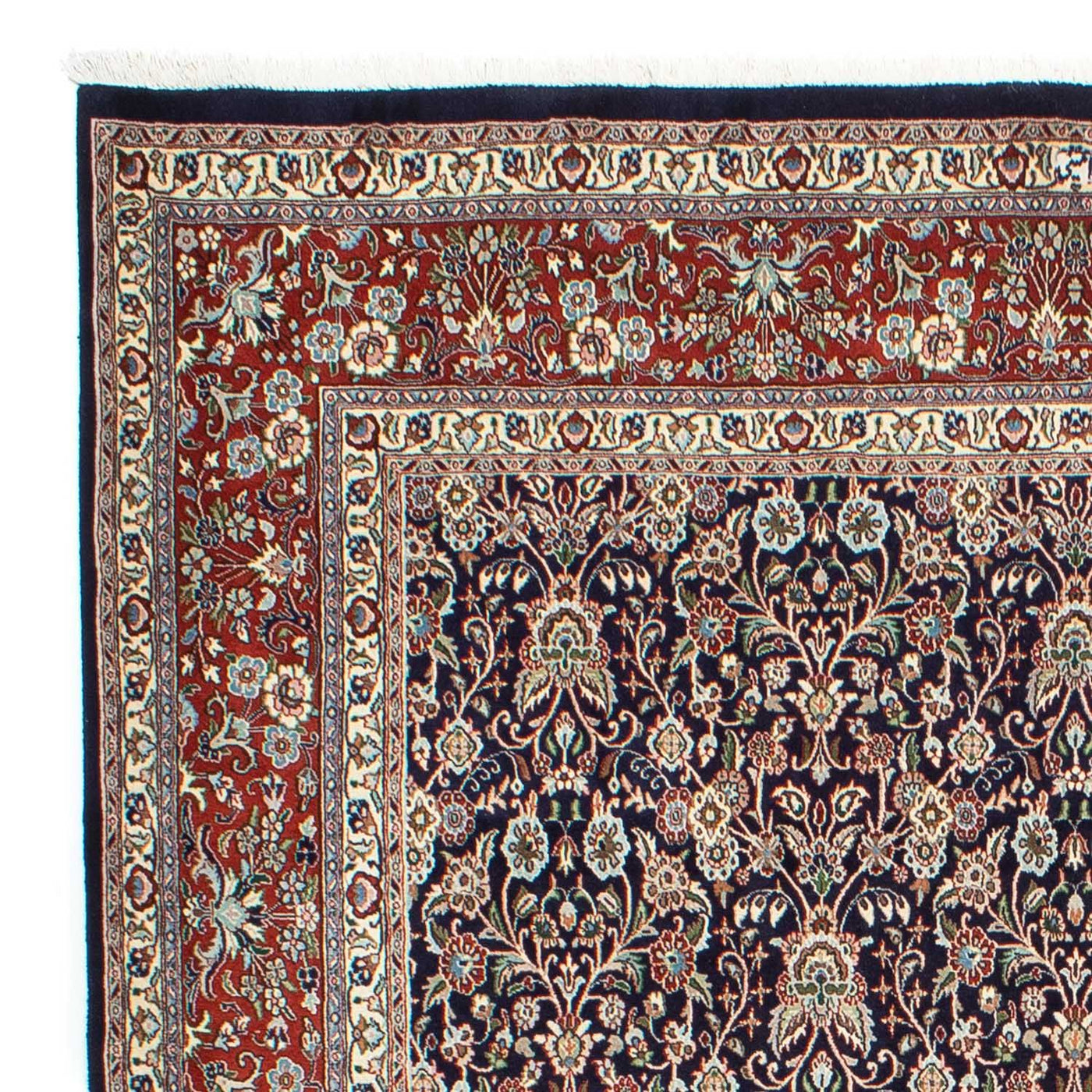 Moud Dywan 269x218cm - Dywan perski