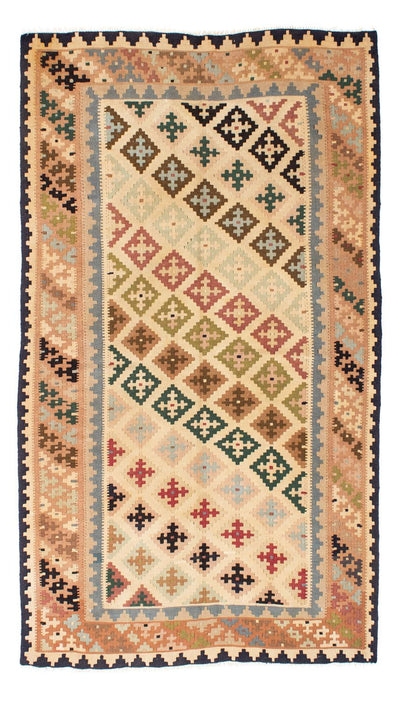 Kilim Fars Dywan 132x223cm