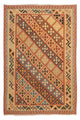 Kilim Fars Dywan 207x154cm