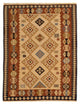 Kilim Fars Dywan 208x160cm