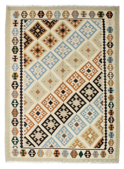 Kilim Fars Dywan 158x195cm