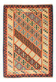 Kilim Fars Dywan 208x157cm