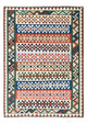 Kilim Fars Dywan 203x150cm
