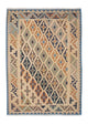 Kilim Fars Dywan 180x130cm