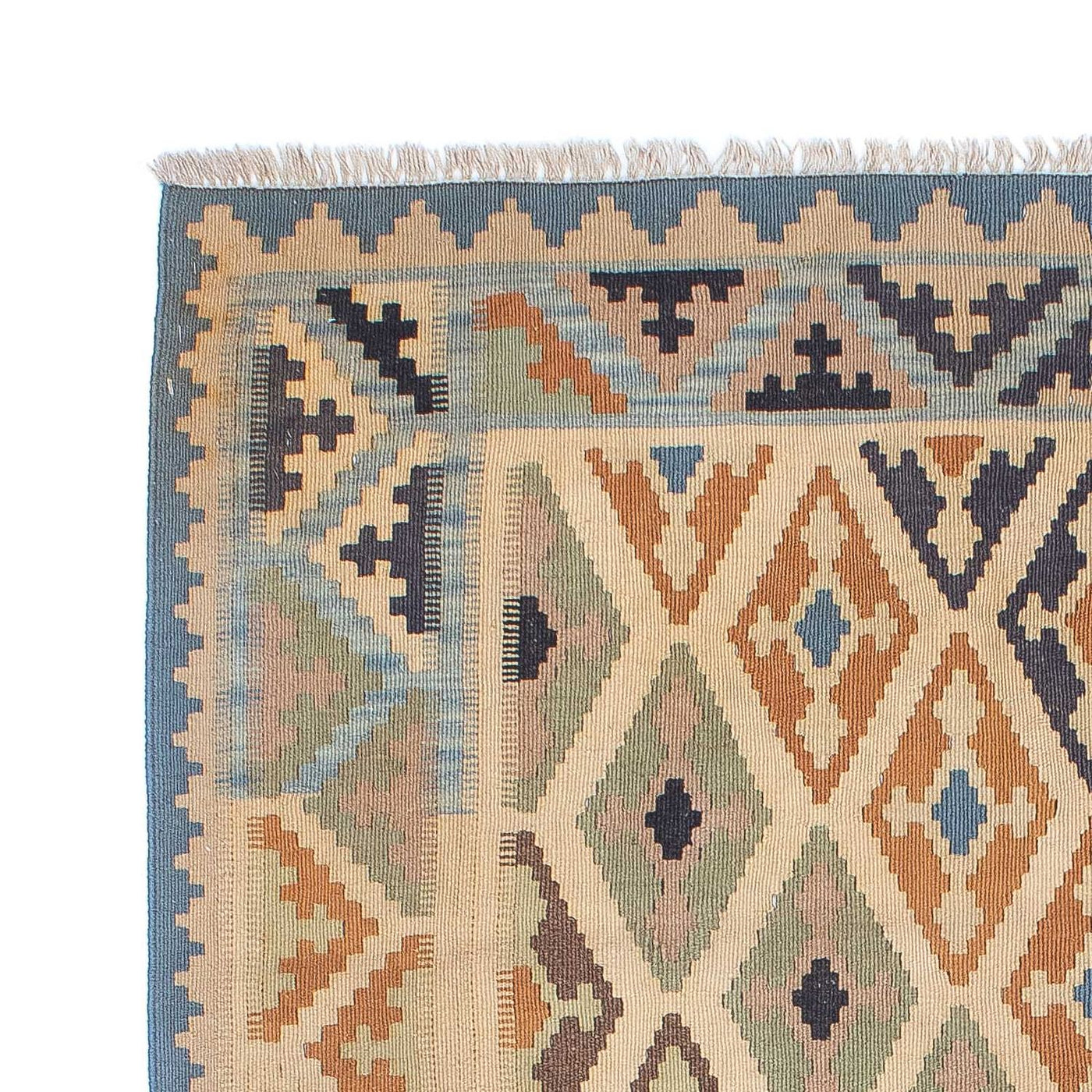 Kilim Fars Dywan 180x130cm