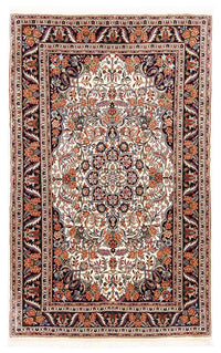 Bidjar Dywan 110x165cm - Dywan perski – product image