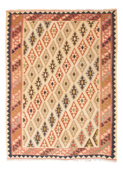 Kilim Fars Dywan 144x190cm