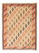 Kilim Fars Dywan 190x144cm