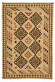 Kilim Fars Dywan 198x135cm