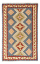 Kilim Fars Dywan 200x130cm