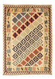 Kilim Fars Dywan 200x147cm