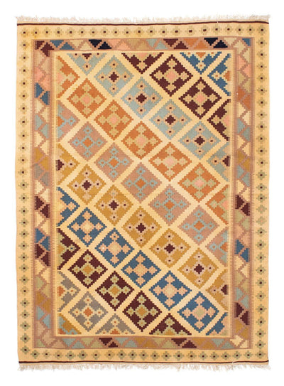 Kilim Fars Dywan 142x190cm