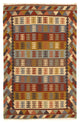 Kilim Fars Dywan 156x100cm