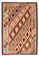 Kilim Fars Dywan 182x121cm