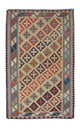 Kilim Fars Dywan 173x108cm