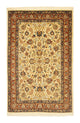 Qom Dywan 154x100cm - Dywan perski