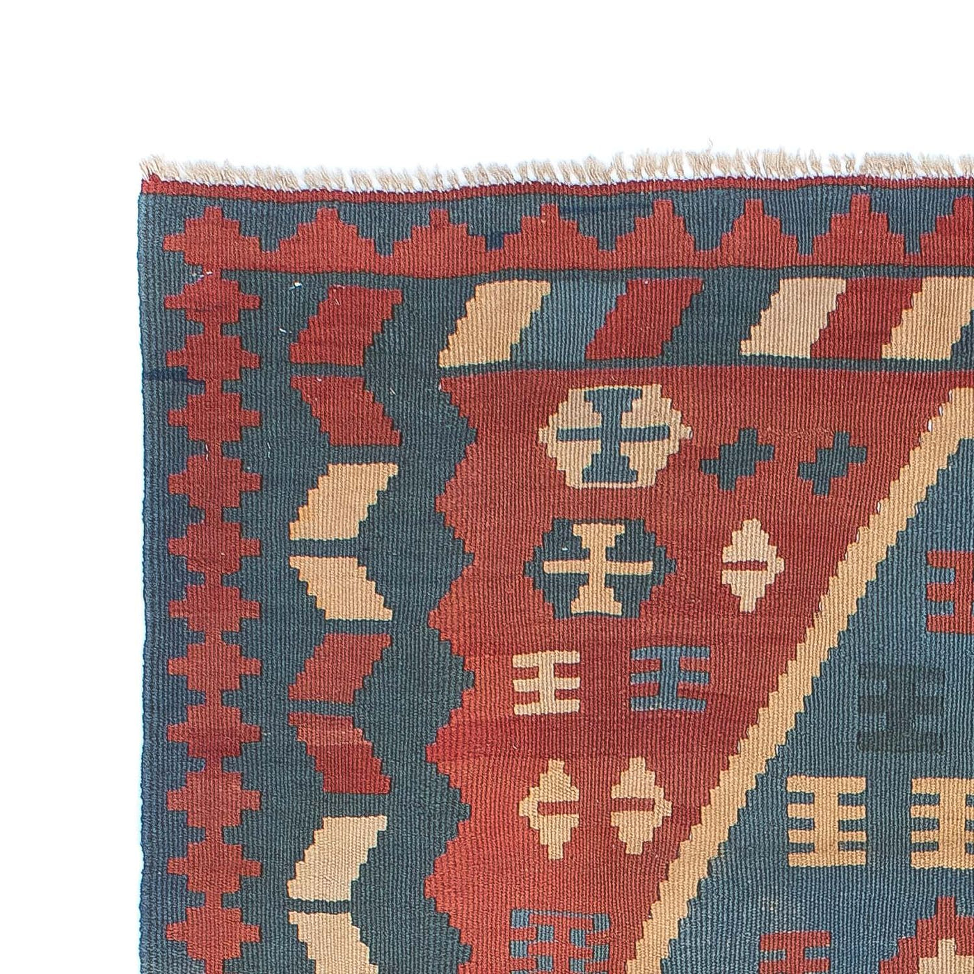 Kilim Fars Dywan 167x114cm