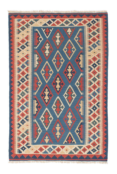 Kilim Fars Dywan 114x168cm