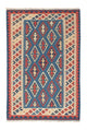 Kilim Fars Dywan 168x114cm