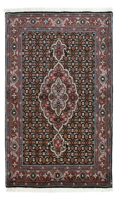 Tabriz Dywan 75x127cm - Dywan perski