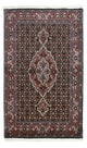 Tabriz Dywan 75x127cm - Dywan perski