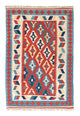 Kilim Fars Dywan 152x100cm