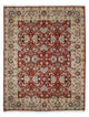 Ghom Dywan 232x180cm - Dywan perski