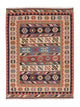 Kilim Fars Dywan 144x105cm