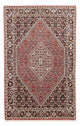 Bidjar - Zanjan Dywan 176x113cm - Dywan perski