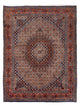Moud Dywan 325x255cm - Dywan perski